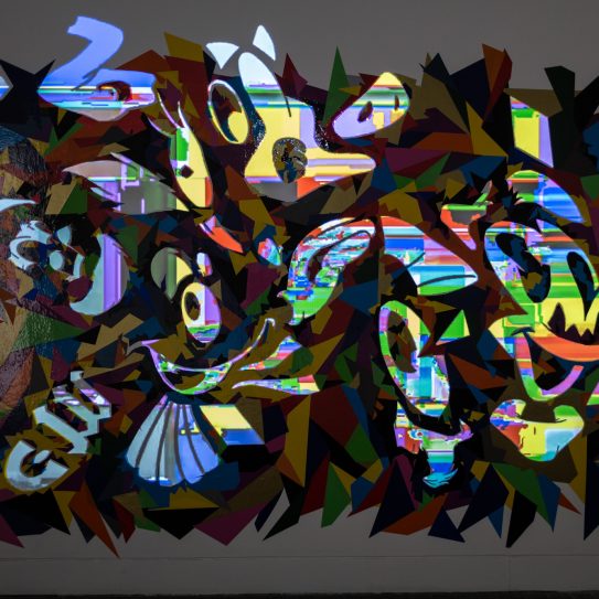 Antonio Roberts Hellocatfood